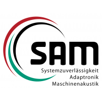 The Research Group System Reliability, Adaptive Structures, and Machine Acoustics SAM