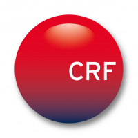 Centro Ricerche FIAT SCpA