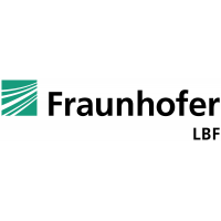 Fraunhofer Institute for Structural Durability and System Reliability LBF