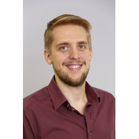 Philipp Neubauer