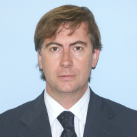 David Storer